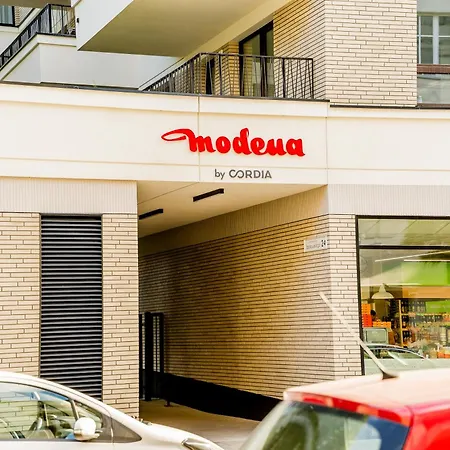 Heart Of Luxury By Bookinghost Daire *