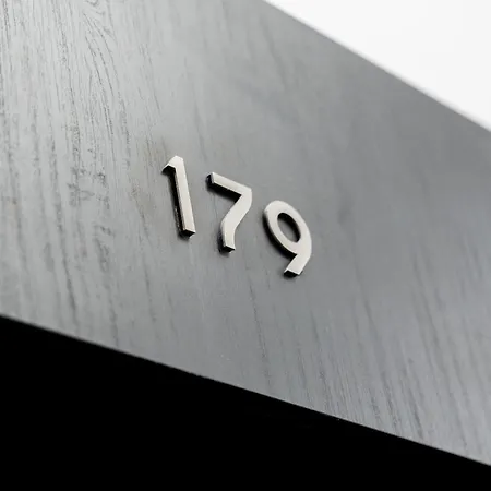 Heart Of Luxury By Bookinghost Daire *