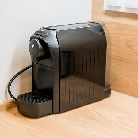 Heart Of Luxury By Bookinghost