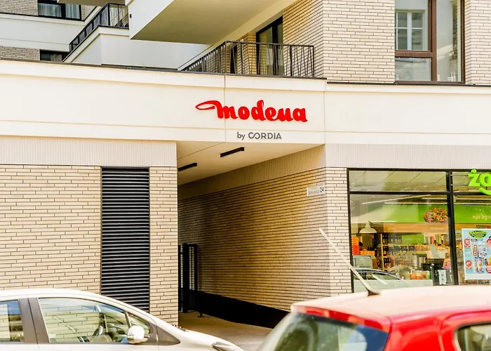 Heart Of Luxury By Bookinghost Daire *